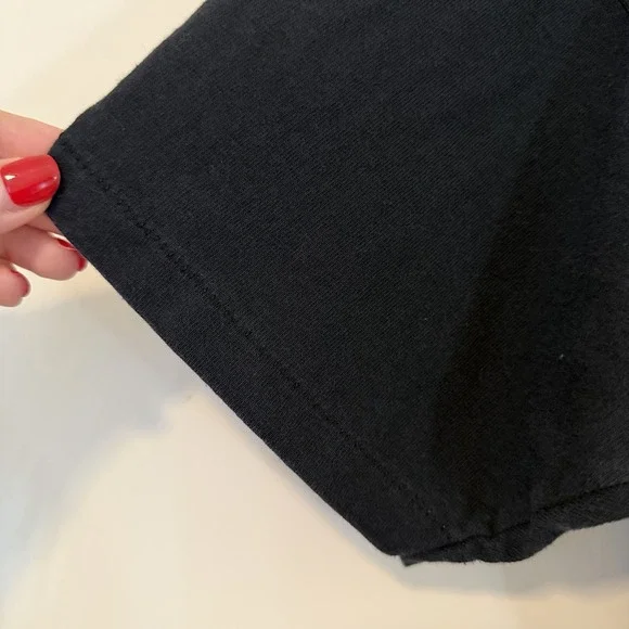 Vintage 1991 Joseph And The Amazing Technicolor Dreamcoat T-Shirt - Picture 5 of 5